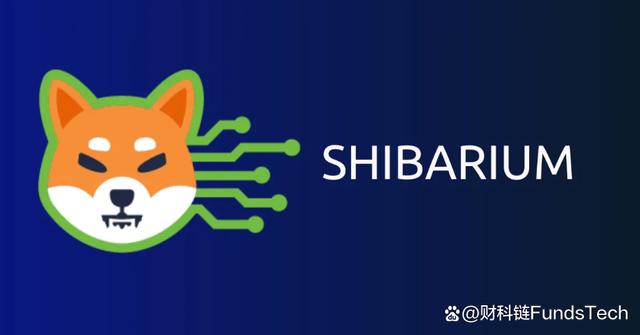 柴犬Shibarium创纪录里程碑回顾，重要时刻回顾与成就概览