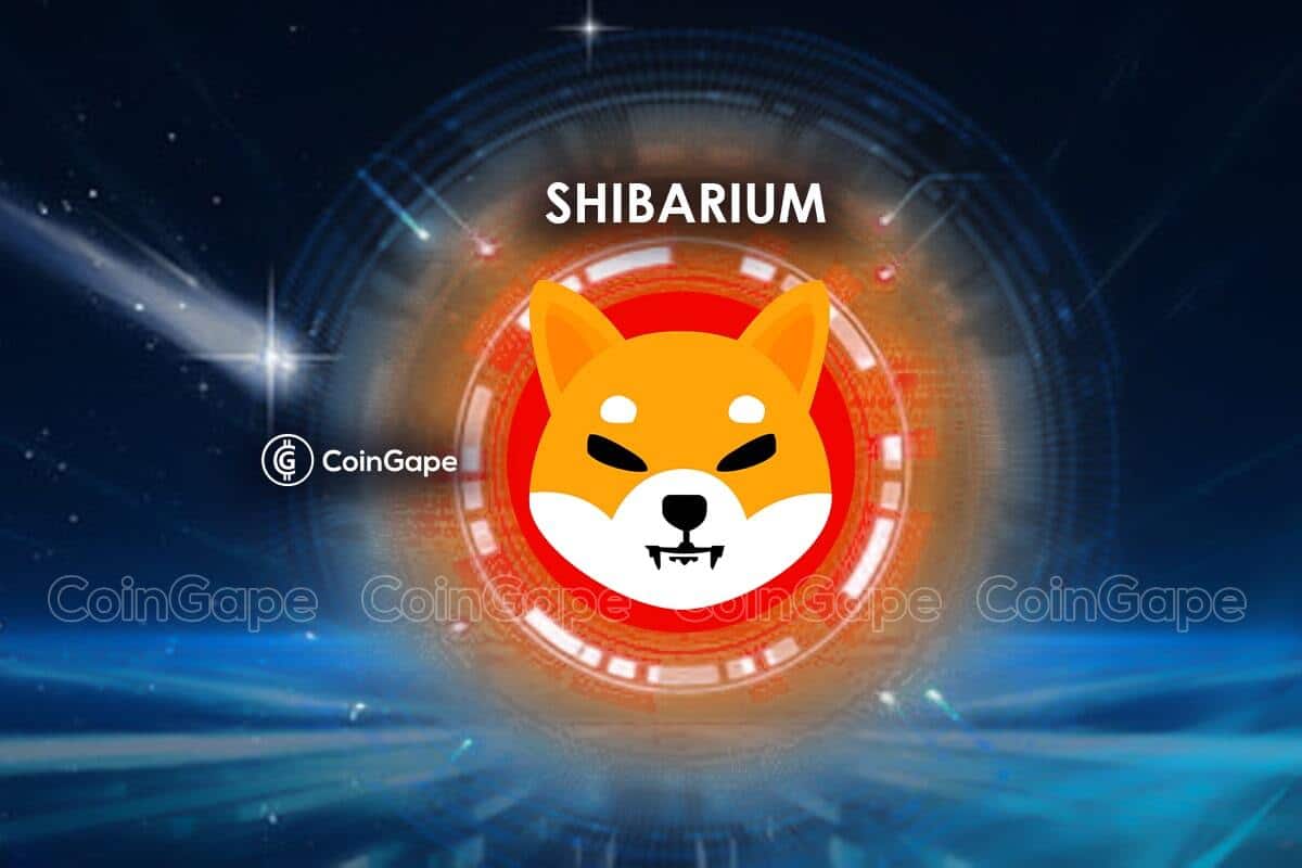 柴犬的Shibarium，创纪录时间内的重要里程碑