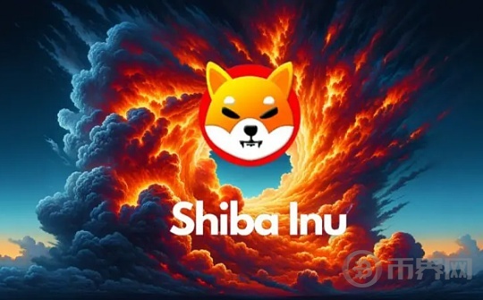 柴犬的Shibarium，创纪录时间内的重要里程碑