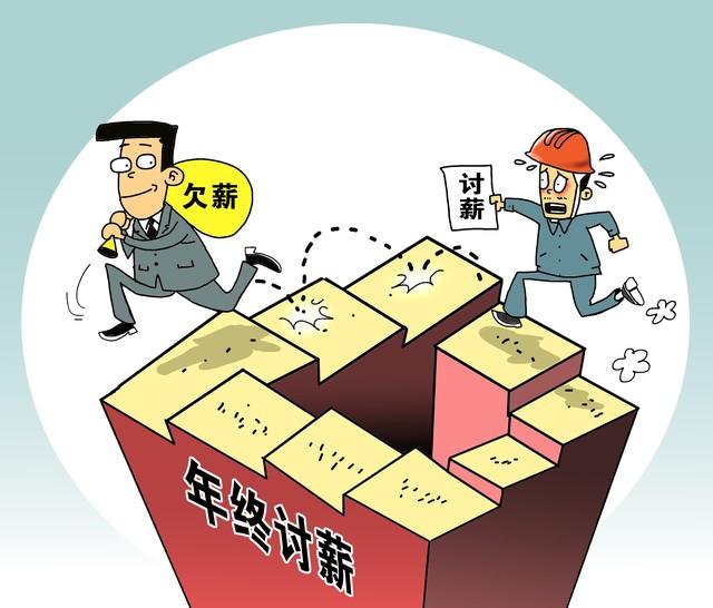 法律调查揭秘，白领犯罪与金融犯罪的深度探究