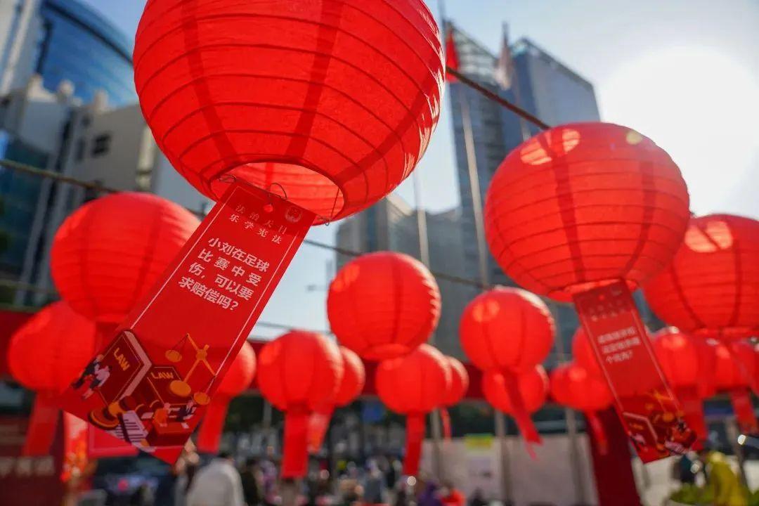 法律调查，深入探究白领犯罪与金融犯罪