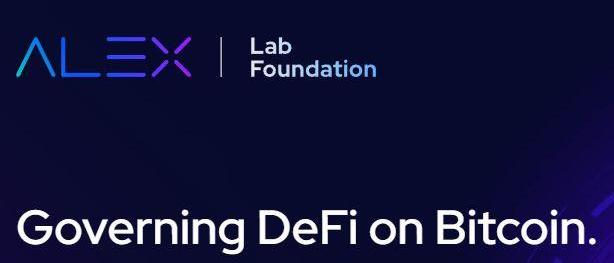 XploraDEX，正悄然成为XRP区块链上最大的DeFi机会——加入$Xpl预售，共创辉煌