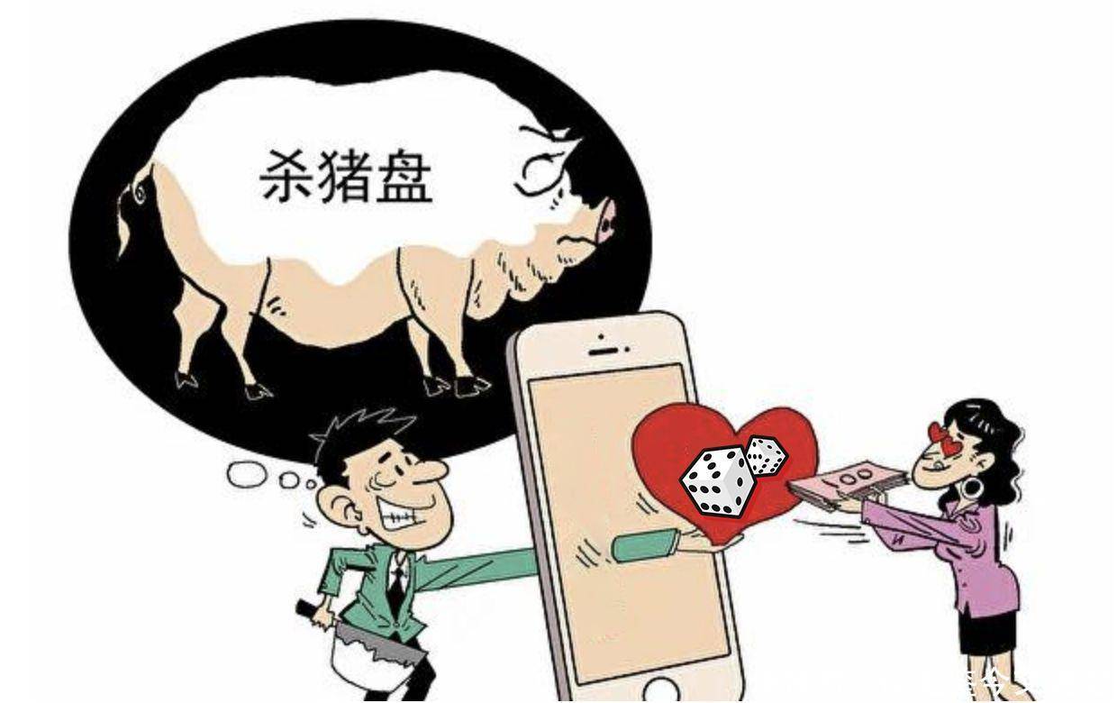 警钟长鸣，加密货币大规模失窃揭示行业风险，三个月内逾15亿美元损失警告！