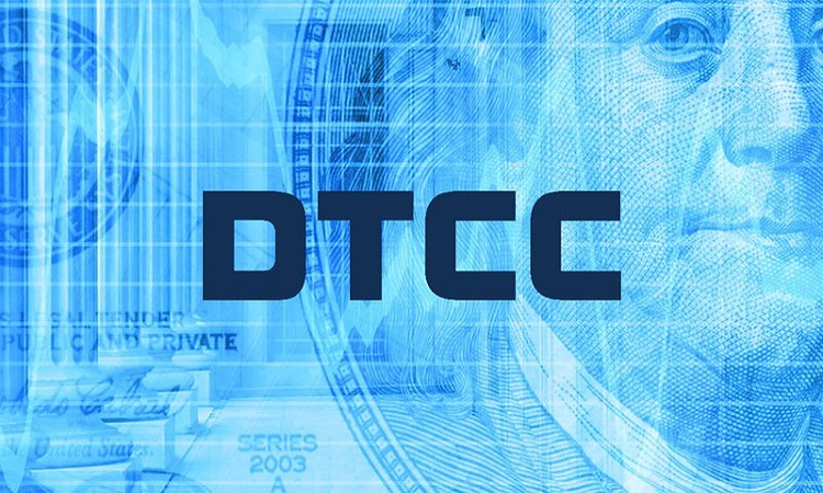 DTCC推出区块链抵押品管理，美国银行业的机遇与挑战亮相
