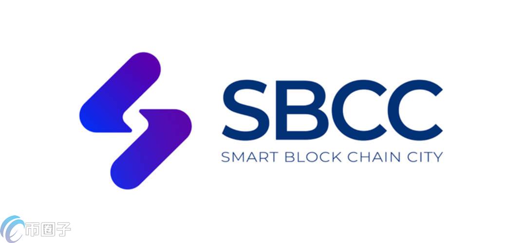 SMBC携手美国公司共谋发展，2026年前开发稳定币平台的宏伟蓝图