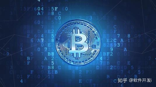 观看，通过基于区块链的数字资产释放经济增长