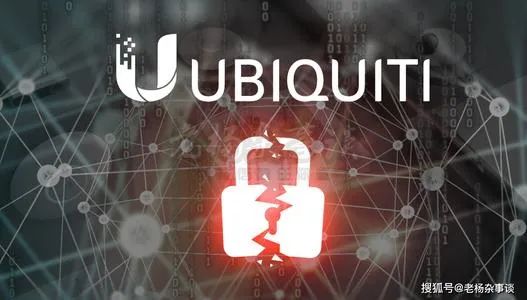 Usual推出巨额漏洞赏金计划，树立加密安全新标杆