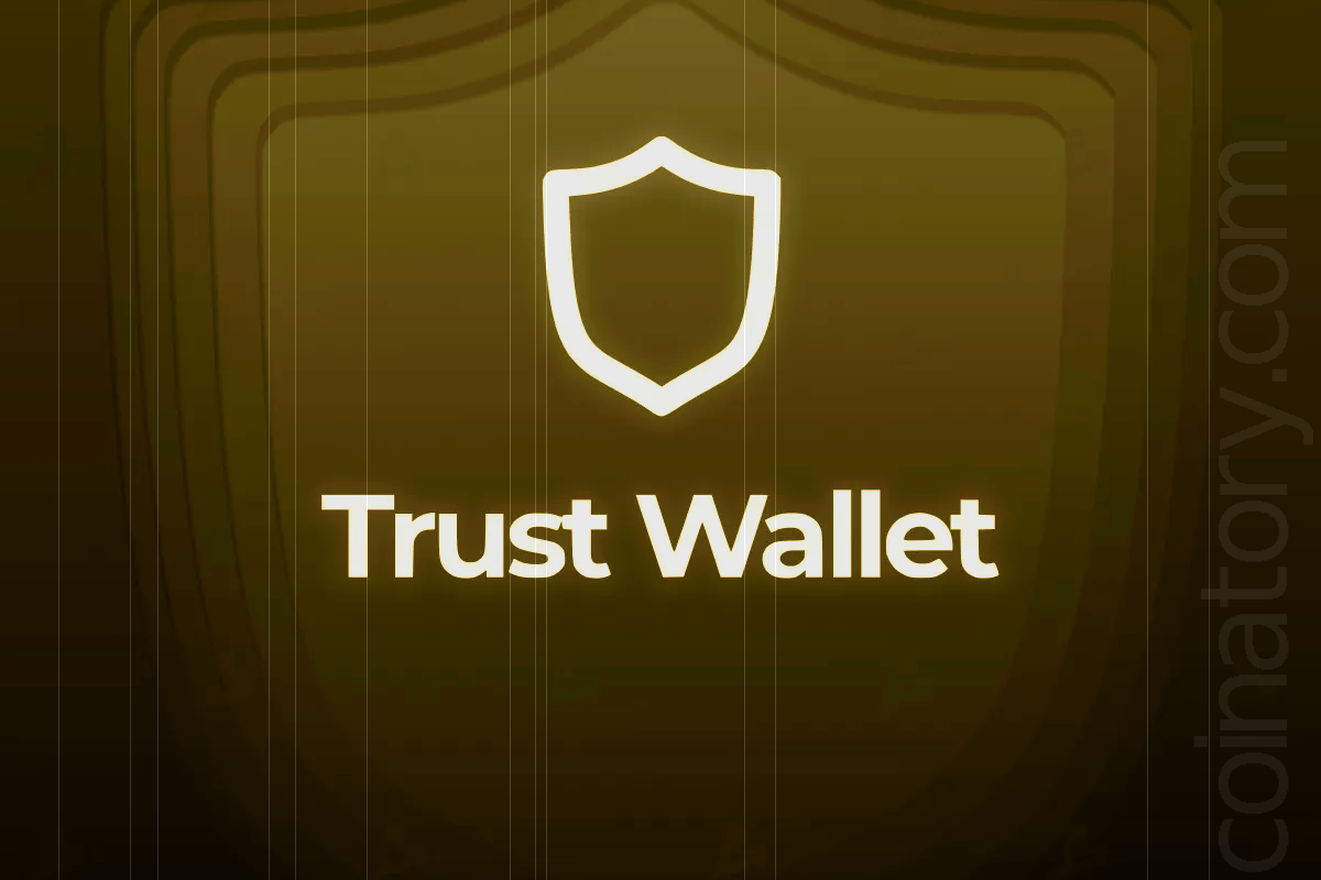 Usual推出1600万美元漏洞赏金计划，为加密安全树立新标杆