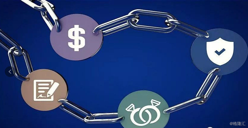 Coreum，7,000 TPS 区块链如何塑造受监管金融的未来