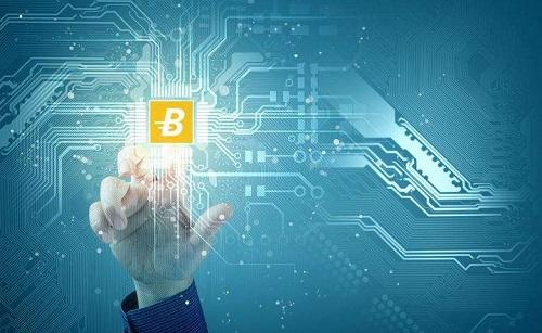 英国贸易协会呼吁政府制定加密货币与区块链行动计划，引领数字经济发展新篇章