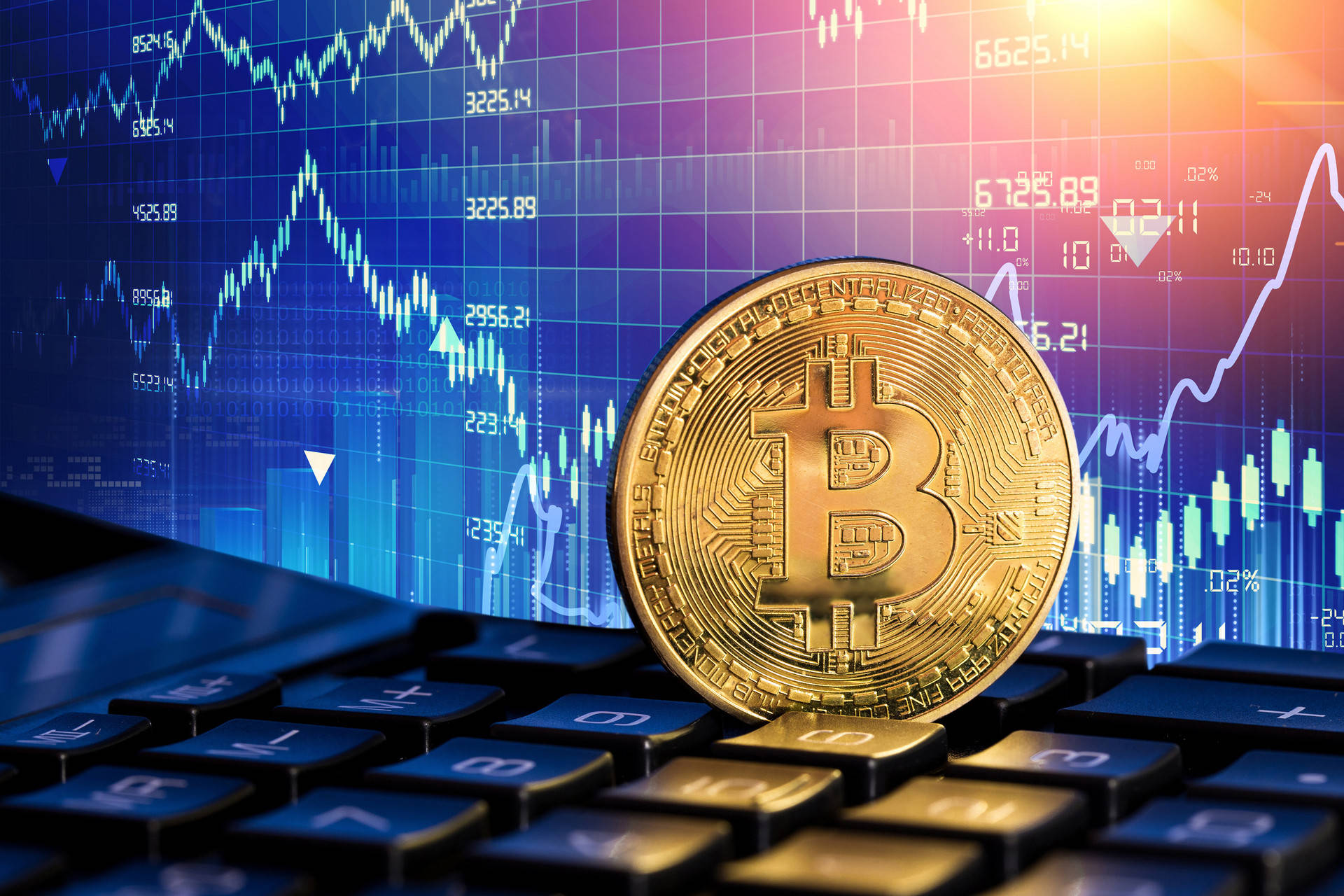 英国贸易协会呼吁政府制定加密货币和区块链行动计划，引领数字化转型，促进数字经济发展
