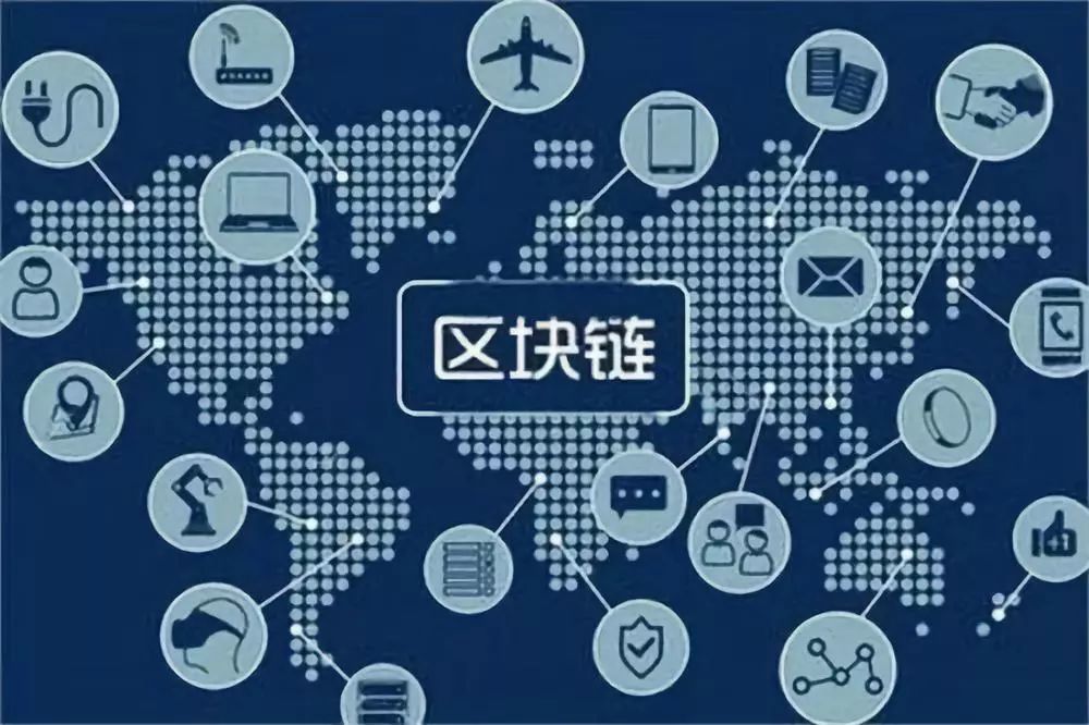 Solana政策研究所携手区块链协会与DeFi教育基金CEO共探前沿科技与政策的融合之道