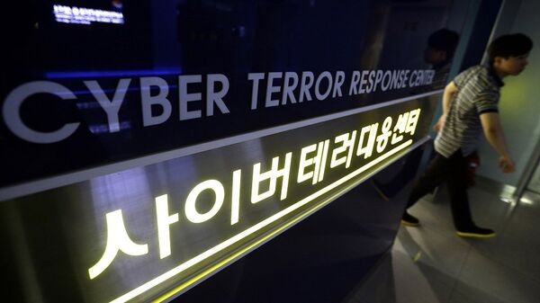 谷歌警告，朝鲜欺诈技术人员将区块链渗透至美国以外