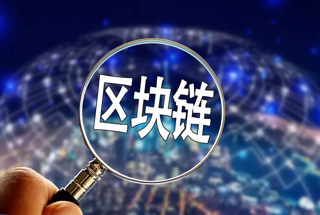 区块链项目破产之际的争夺战
