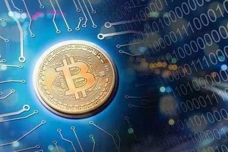 英国政府面临支持加密货币市场的压力