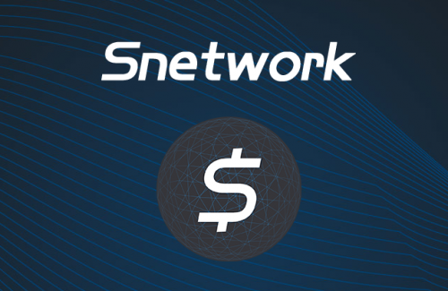 Netcoins推出重塑数字资产交易体验的创新型网络交易应用