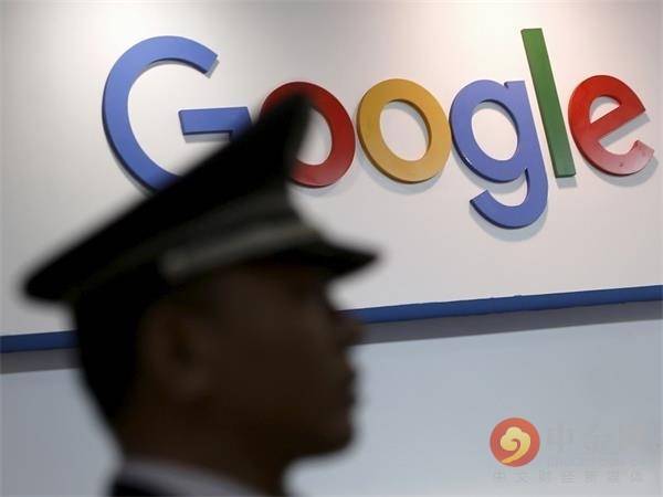 谷歌警告，朝鲜IT人员渗透欧洲Solana项目揭示跨境网络安全挑战与反思
