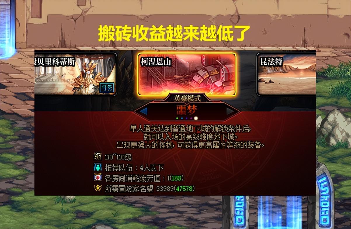 金价创新高，代币化黄金市值突破12亿美元，黄金市场的新纪元