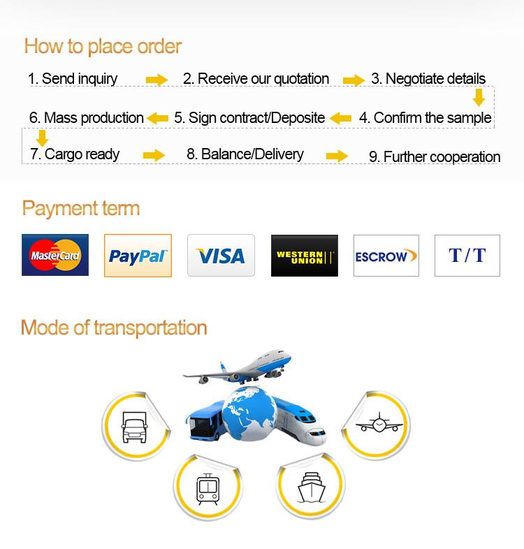 Centiglobe与Mastercard Move携手合作，增强全球支付连接