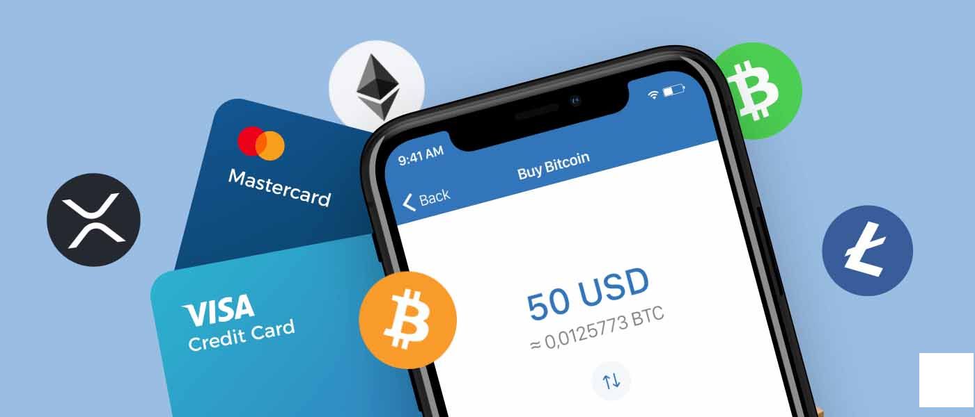 Centiglobe与Mastercard Move携手合作，增强全球支付连接