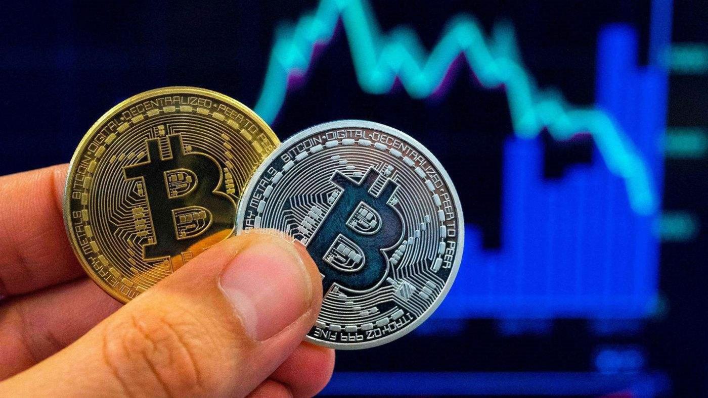 万事达卡为数字资产用户提供全新服务，扩展加密货币功能，引领金融革新