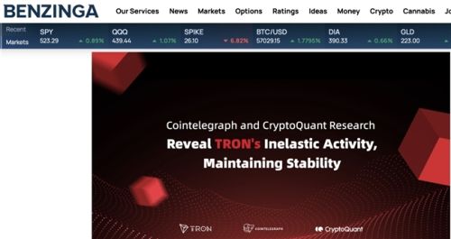 CertiK报告揭示，加密货币窃取量环比增长三倍，黑客攻击威胁加剧
