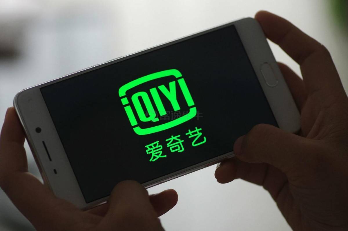 CertiK 2025年第一季度Hack3d报告揭示，黑客攻击导致加密货币窃取量环比增长300%