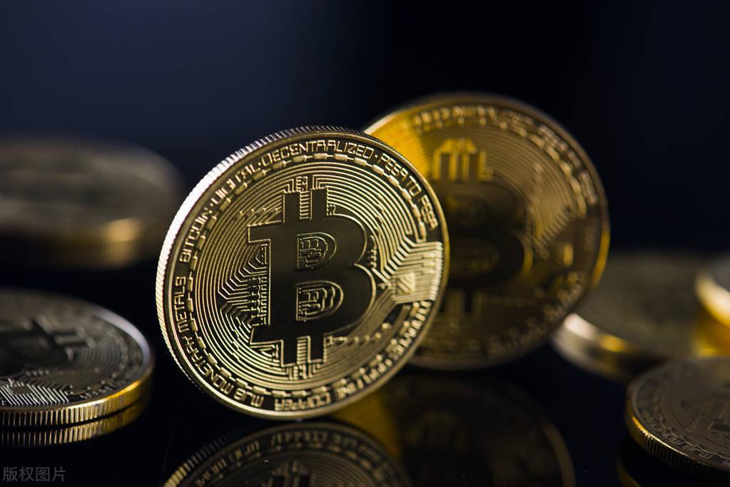 英国贸易机构敦促政府优先考虑加密货币和区块链政策，引领数字化转型的关键战略
