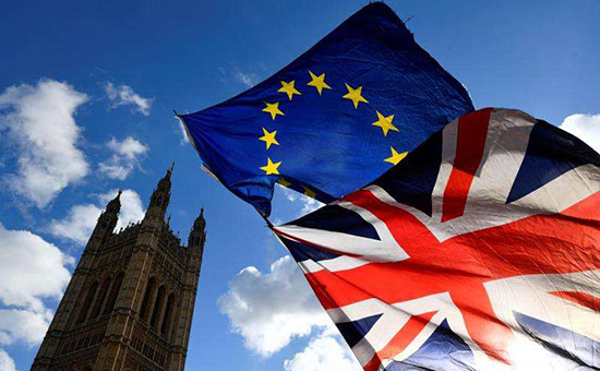 英国贸易机构呼吁政府将加密货币列为战略重点，探索数字资产前沿的机遇与挑战