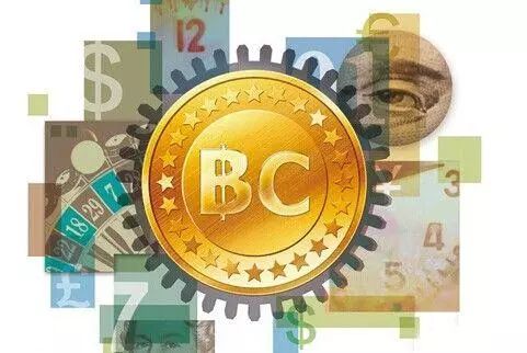 英国贸易机构呼吁政府将加密货币列为战略重点，探索数字资产前沿的机遇与挑战