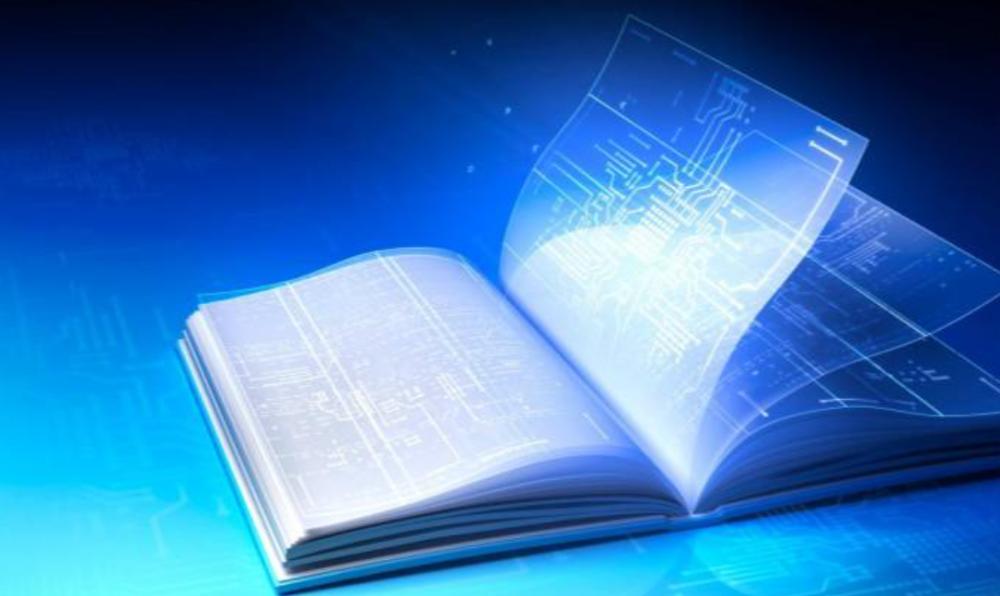 人工智能工具揭示企业在责任、创新和区块链领域的隐藏趋势