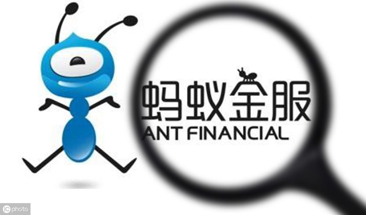 区块链在可持续发展报告新时代的关键角色