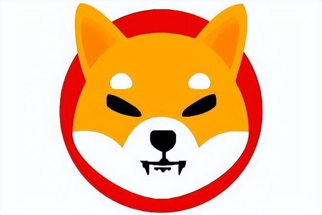 Shibarium交易量突破十亿大关，市场新里程碑，柴犬（SHIB）涨幅达6%