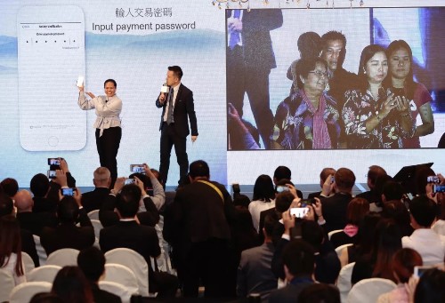 区块链协会首席执行官将转投Solana倡导组织，引领行业新风向