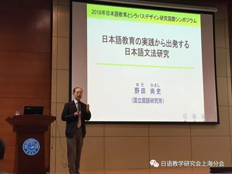 Kristin Smith的新角色，Solana政策研究所，深化数字资产理解的新篇章