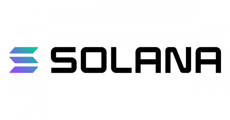 区块链协会首席执行官史密斯离职，投身Solana，行业的新机遇与挑战