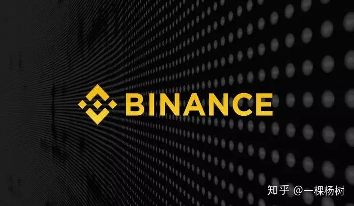Ambient融资7400万美元，倾力打造比特币替代品区块链