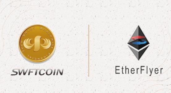 FiatGate推出交易即服务（EaaS）助力加密货币企业降低门槛