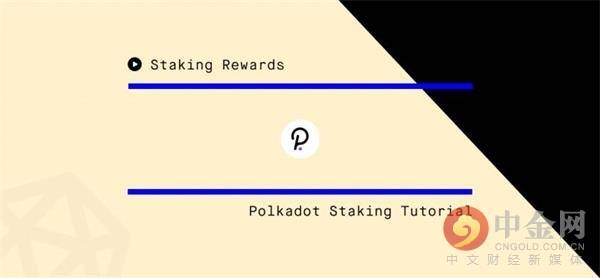 Cardano（ADA）整合Hydra与比特币闪电网络，重塑区块链生态的未来展望
