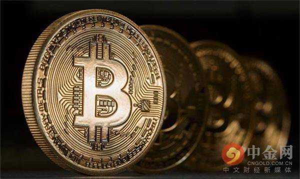 BlockDAG混合DAG PoW技术筹超2.1亿美元，重塑游戏规则，见证变革的力量，立即投资！