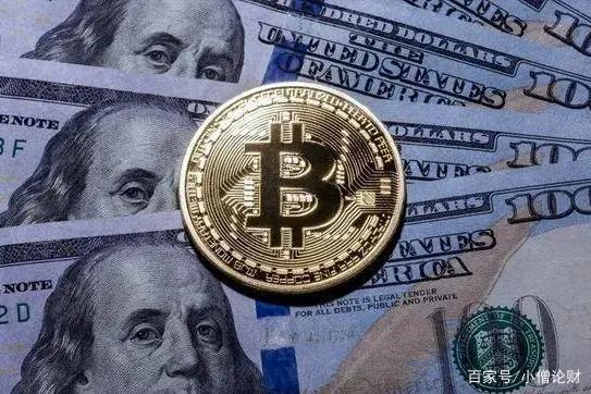 BlockDAG的混合DAG PoW技术，筹集超过2.1亿美元，重塑游戏规则——立即投资，见证变革的力量