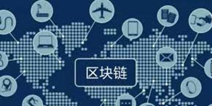 数字主权联盟作为银牌赞助商在2025华盛顿区块链峰会上的行业倡导强化