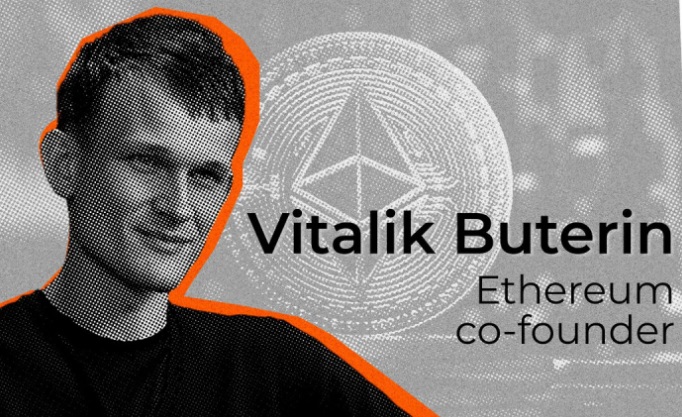 以太坊推出隐私池，Vitalik Buterin 的重要支持引领新一轮创新