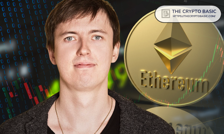 以太坊隐私池重磅推出，Vitalik Buterin力挺引领新一轮创新风潮
