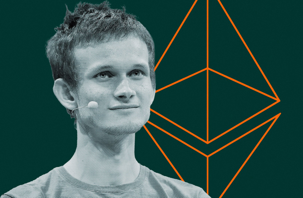 以太坊推出隐私池，Vitalik Buterin 的重要支持引领新一轮创新