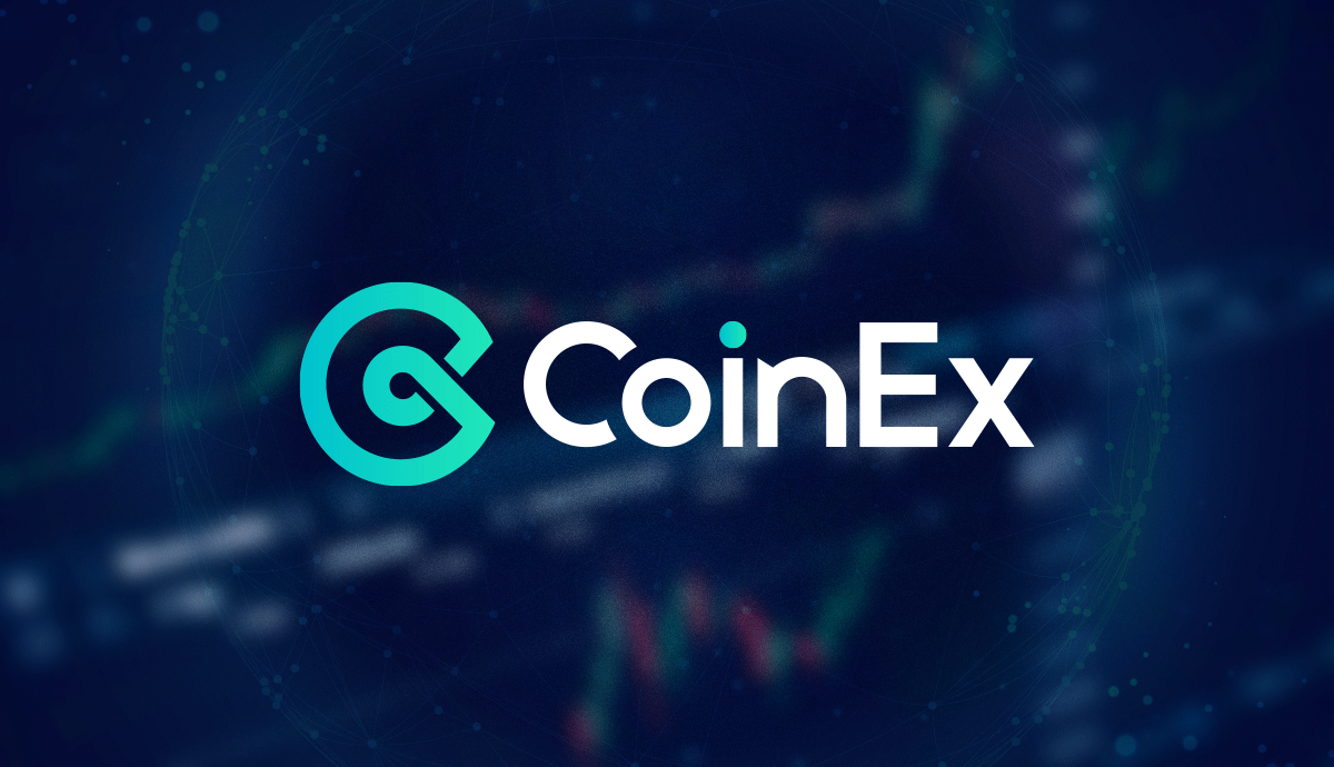 CoinEx慈善机构，引领加密货币教育，助力学生成长之路