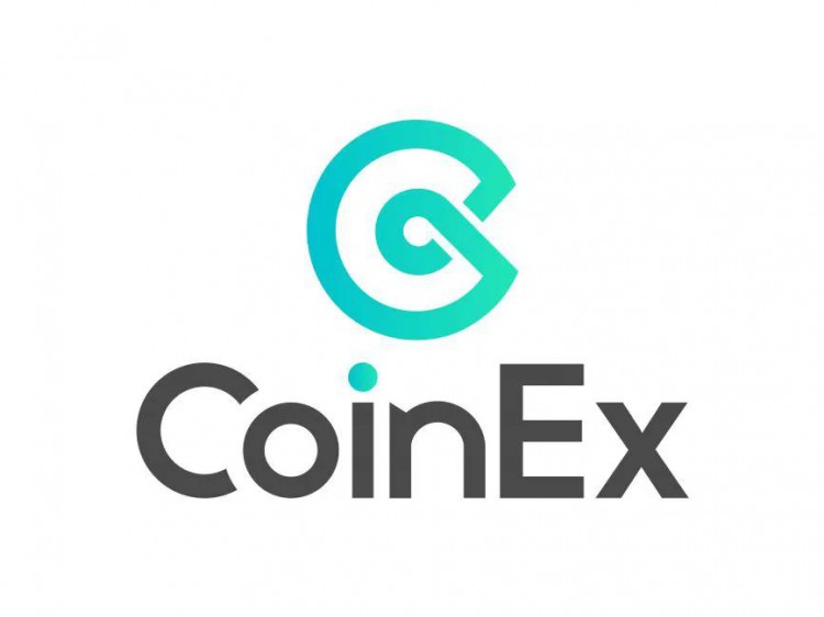 CoinEx慈善机构，引领加密货币教育，助力学生成长