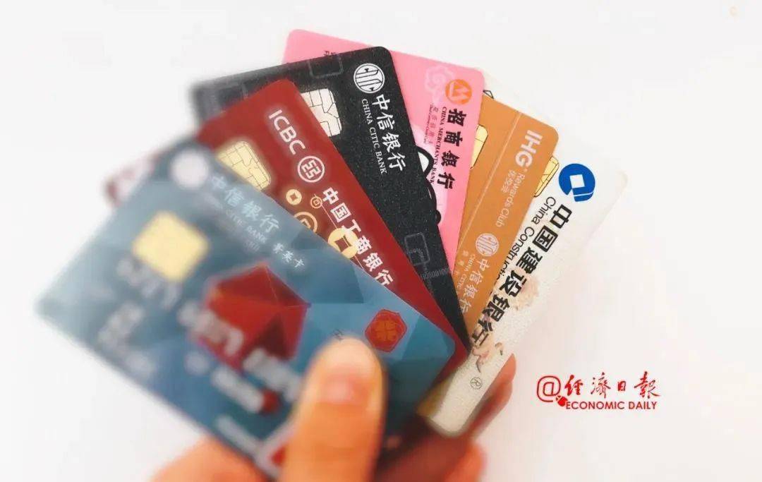 Marvin Agustin的Fishblock，拥抱未来，加密货币付款的新时代