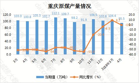 迈向未来矿业新纪元，PAIR Miner引领云挖矿革新，开启被动收入新途径（受FCA监管保障）