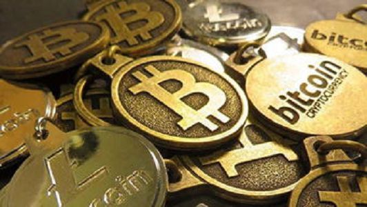 Jason Simon深度解析，数字货币演变及推动金融创新关键趋势